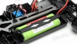 Drift Car Radio 1/10 Scale Exceed RC MadSpeed Electric Powered Drift Car 350 Style Fire Blue RC Remote Control -rcMart Online Hobby Shop unnamed file 325