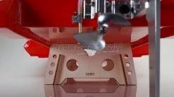 Exceed Racing FiberGlass HYDRO X1 1300 GS260 Gas Powered Speed Boat KIT -rcMart Online Hobby Shop unnamed file 3262