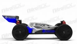 1/14 Tacon Soar Buggy Brushed Ready To Run 2.4ghz (Blue) RC Remote Control Radio Car -rcMart Online Hobby Shop unnamed file 3263