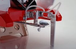 Exceed Racing FiberGlass HYDRO X1 1300 GS260 Gas Powered Speed Boat KIT -rcMart Online Hobby Shop unnamed file 3266