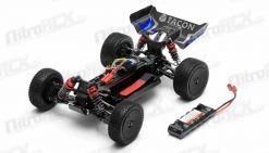 1/14 Tacon Soar Buggy Brushed Ready To Run 2.4ghz (Blue) RC Remote Control Radio Car -rcMart Online Hobby Shop unnamed file 3268