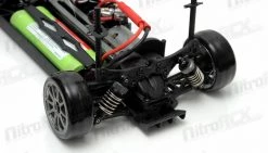 Drift Car Radio 1/10 Scale Exceed RC MadSpeed Electric Powered Drift Car 350 Style Fire Blue RC Remote Control -rcMart Online Hobby Shop unnamed file 327