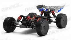 1/14 Tacon Soar Buggy Brushed Ready To Run 2.4ghz (Blue) RC Remote Control Radio Car -rcMart Online Hobby Shop unnamed file 3270
