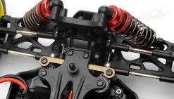 1/14 Tacon Soar Buggy Brushed Ready To Run 2.4ghz (Blue) RC Remote Control Radio Car -rcMart Online Hobby Shop unnamed file 3284