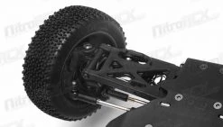 1/14 Tacon Soar Buggy Brushed Ready To Run 2.4ghz (Blue) RC Remote Control Radio Car -rcMart Online Hobby Shop unnamed file 3291