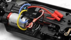 1/14 Tacon Soar Buggy Brushed Ready To Run 2.4ghz (Blue) RC Remote Control Radio Car -rcMart Online Hobby Shop unnamed file 3293