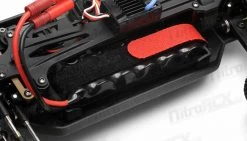 1/14 Tacon Soar Buggy Brushed Ready To Run 2.4ghz (Blue) RC Remote Control Radio Car -rcMart Online Hobby Shop unnamed file 3297