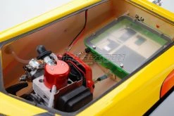 Exceed Racing FiberGlass PERFORMANCE 1300GS260 W/O PIPE Gas Powered Speed Boat KIT -rcMart Online Hobby Shop unnamed file 3320