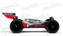 1/14 Tacon Soar Buggy Brushed Ready To Run 2.4ghz (Red) RC Remote Control Radio Car -rcMart Online Hobby Shop unnamed file 3323
