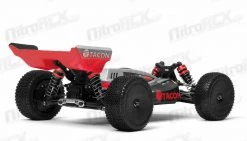 1/14 Tacon Soar Buggy Brushed Ready To Run 2.4ghz (Red) RC Remote Control Radio Car -rcMart Online Hobby Shop unnamed file 3326