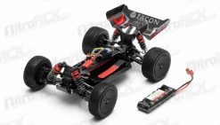 1/14 Tacon Soar Buggy Brushed Ready To Run 2.4ghz (Red) RC Remote Control Radio Car -rcMart Online Hobby Shop unnamed file 3329
