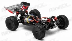 1/14 Tacon Soar Buggy Brushed Ready To Run 2.4ghz (Red) RC Remote Control Radio Car -rcMart Online Hobby Shop unnamed file 3334