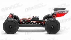 1/14 Tacon Soar Buggy Brushed Ready To Run 2.4ghz (Red) RC Remote Control Radio Car -rcMart Online Hobby Shop unnamed file 3336