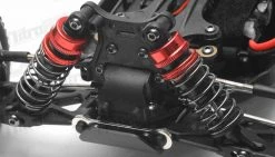 1/14 Tacon Soar Buggy Brushed Ready To Run 2.4ghz (Red) RC Remote Control Radio Car -rcMart Online Hobby Shop unnamed file 3338