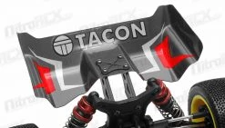 1/14 Tacon Soar Buggy Brushed Ready To Run 2.4ghz (Red) RC Remote Control Radio Car -rcMart Online Hobby Shop unnamed file 3358