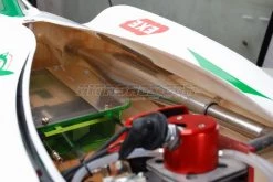 Exceed Racing FiberGlass V24 GHB 1300GS260 OFFSHORE RACING Gas Powered Speed Boat KIT -rcMart Online Hobby Shop unnamed file 3359