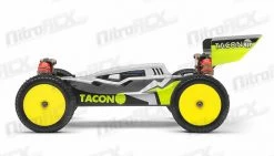 1/14th Tacon Soar Buggy Brushless Ready To Run RC Remote Control Radio Car -rcMart Online Hobby Shop unnamed file 3371