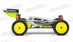 1/14th Tacon Soar Buggy Brushless Ready To Run RC Remote Control Radio Car -rcMart Online Hobby Shop unnamed file 3374