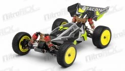 1/14th Tacon Soar Buggy Brushless Ready To Run RC Remote Control Radio Car -rcMart Online Hobby Shop unnamed file 3378