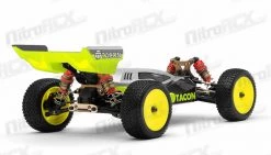 1/14th Tacon Soar Buggy Brushless Ready To Run RC Remote Control Radio Car -rcMart Online Hobby Shop unnamed file 3380