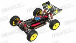 1/14th Tacon Soar Buggy Brushless Ready To Run RC Remote Control Radio Car -rcMart Online Hobby Shop unnamed file 3383