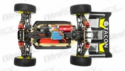 1/14th Tacon Soar Buggy Brushless Ready To Run RC Remote Control Radio Car -rcMart Online Hobby Shop unnamed file 3385