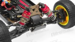 1/14th Tacon Soar Buggy Brushless Ready To Run RC Remote Control Radio Car -rcMart Online Hobby Shop unnamed file 3387