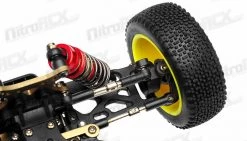 1/14th Tacon Soar Buggy Brushless Ready To Run RC Remote Control Radio Car -rcMart Online Hobby Shop unnamed file 3389