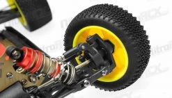 1/14th Tacon Soar Buggy Brushless Ready To Run RC Remote Control Radio Car -rcMart Online Hobby Shop unnamed file 3391