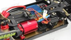 1/14th Tacon Soar Buggy Brushless Ready To Run RC Remote Control Radio Car -rcMart Online Hobby Shop unnamed file 3393