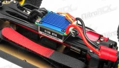 1/14th Tacon Soar Buggy Brushless Ready To Run RC Remote Control Radio Car -rcMart Online Hobby Shop unnamed file 3395