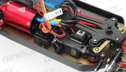 1/14th Tacon Soar Buggy Brushless Ready To Run RC Remote Control Radio Car -rcMart Online Hobby Shop unnamed file 3397