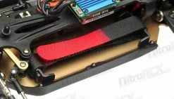 1/14th Tacon Soar Buggy Brushless Ready To Run RC Remote Control Radio Car -rcMart Online Hobby Shop unnamed file 3399