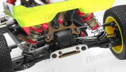 1/14th Tacon Soar Buggy Brushless Ready To Run RC Remote Control Radio Car -rcMart Online Hobby Shop unnamed file 3401