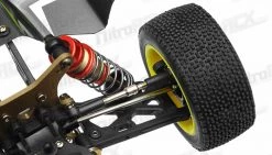 1/14th Tacon Soar Buggy Brushless Ready To Run RC Remote Control Radio Car -rcMart Online Hobby Shop unnamed file 3403