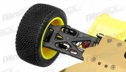 1/14th Tacon Soar Buggy Brushless Ready To Run RC Remote Control Radio Car -rcMart Online Hobby Shop unnamed file 3405