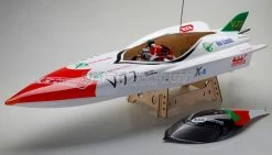 Exceed Racing FiberGlass V24 GHB 26CC Gas Powered ARTR Almost Ready To Run Speed Boat -rcMart Online Hobby Shop unnamed file 3420