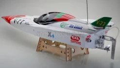 Exceed Racing FiberGlass V24 GHB 26CC Gas Powered ARTR Almost Ready To Run Speed Boat -rcMart Online Hobby Shop unnamed file 3422