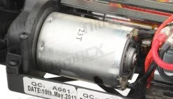 Exceed RC 2.4Ghz MadSpeed Drift Car 1/10 Electric Ready To Run Le Mans Drift Car(Green) RC Remote Control Radio Car -rcMart Online Hobby Shop unnamed file 343