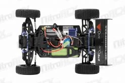 Buggy Radio Car 1/16 2.4Ghz Exceed RC Blaze EP Electric RTR Off Road Buggy (Fire Blue) RC Remote Control -rcMart Online Hobby Shop unnamed file 3434