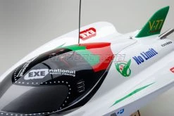 Exceed Racing FiberGlass V24 GHB 26CC Gas Powered ARTR Almost Ready To Run Speed Boat -rcMart Online Hobby Shop unnamed file 3435