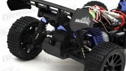 Buggy Radio Car 1/16 2.4Ghz Exceed RC Blaze EP Electric RTR Off Road Buggy (Fire Blue) RC Remote Control -rcMart Online Hobby Shop unnamed file 3447