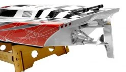 Exceed Racing FiberGlass 26CC Gas Powered ARTR Almost Ready To Run Speed Boat 12 Exceed Racing FiberGlass 26CC Gas Powered ARTR Almost Ready To Run Speed Boat -rcMart Online Hobby Shop unnamed file 3452