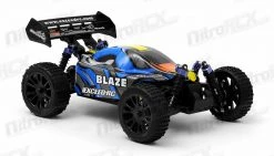 Exceed RC Buggy Radio Car 1/16 2.4Ghz Blaze EP Electric Powered RTR Off Road Buggy Wild Blue RC Remote Control Car -rcMart Online Hobby Shop unnamed file 3459
