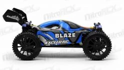 Exceed RC Buggy Radio Car 1/16 2.4Ghz Blaze EP Electric Powered RTR Off Road Buggy Wild Blue RC Remote Control Car -rcMart Online Hobby Shop unnamed file 3464