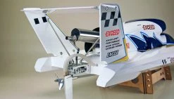 Exceed Racing Fiberglass 26CC Gas Powered ARTR Almost Ready To Run HydroPlane Radio Control Speed Boat -rcMart Online Hobby Shop unnamed file 3469
