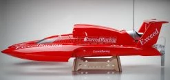 Exceed Racing Fiberglass 26CC Gas Powered ARTR Almost Ready To Run HydroPlane Radio Control Speed Boat -rcMart Online Hobby Shop unnamed file 3479