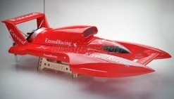 Exceed Racing Fiberglass 26CC Gas Powered ARTR Almost Ready To Run HydroPlane Radio Control Speed Boat -rcMart Online Hobby Shop unnamed file 3482