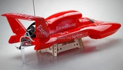 Exceed Racing Fiberglass 26CC Gas Powered ARTR Almost Ready To Run HydroPlane Radio Control Speed Boat -rcMart Online Hobby Shop unnamed file 3484
