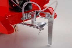 Exceed Racing Fiberglass 26CC Gas Powered ARTR Almost Ready To Run HydroPlane Radio Control Speed Boat -rcMart Online Hobby Shop unnamed file 3486